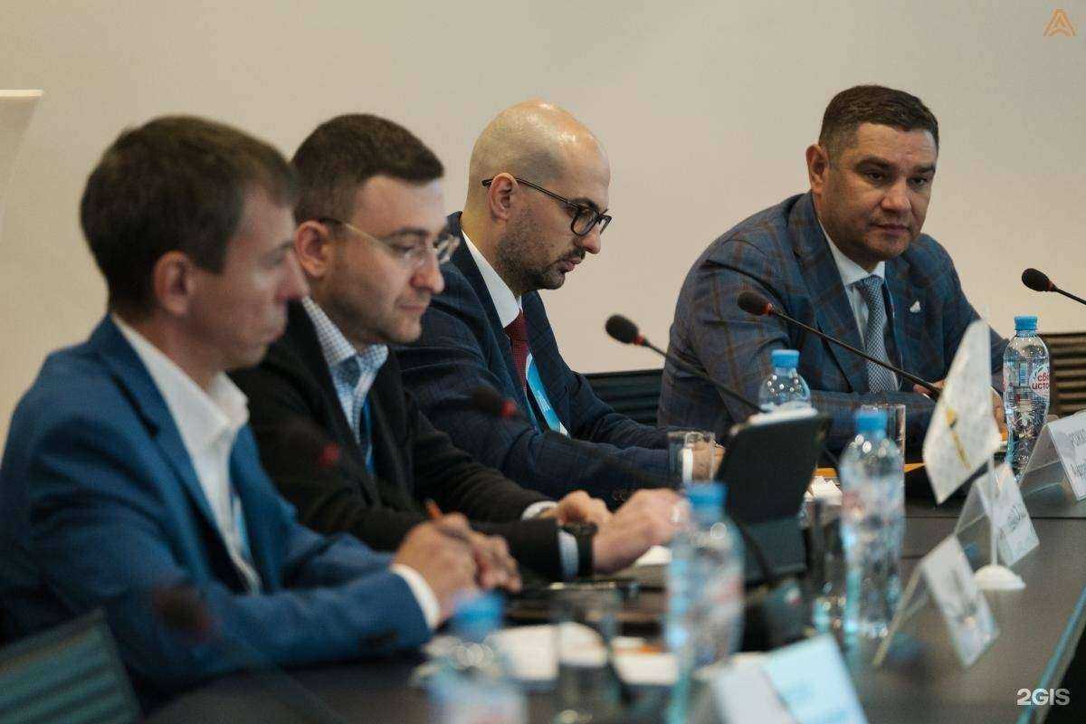 Отзывы на компанию Челябинское ДРСУ в Челябинске c фото