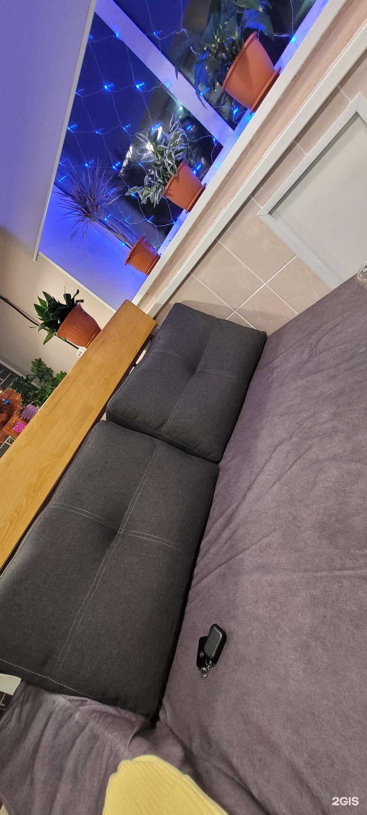 Отзывы на компанию Пельменная №5 в Губахе c фото