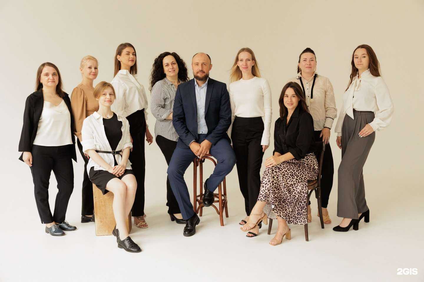 Отзывы на компанию Главбухвл в г. Владивосток c фото