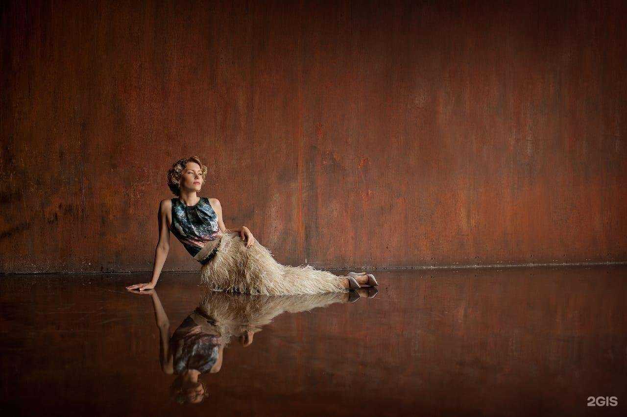 Отзывы на компанию Гардероб в г. Долгопрудный c фото