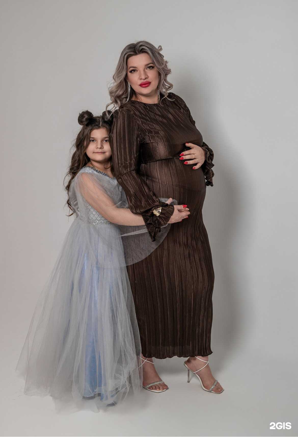 Отзывы на компанию Dreamdress в Салавате c фото