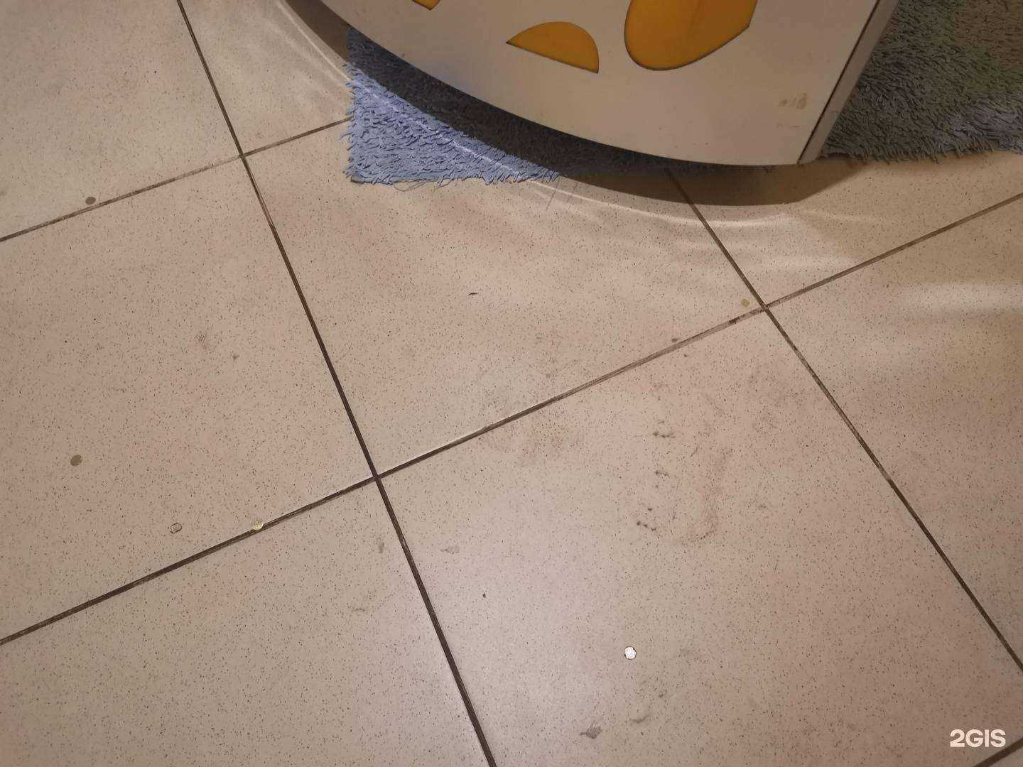 Отзывы на компанию Жасмин в г. Тольятти c фото