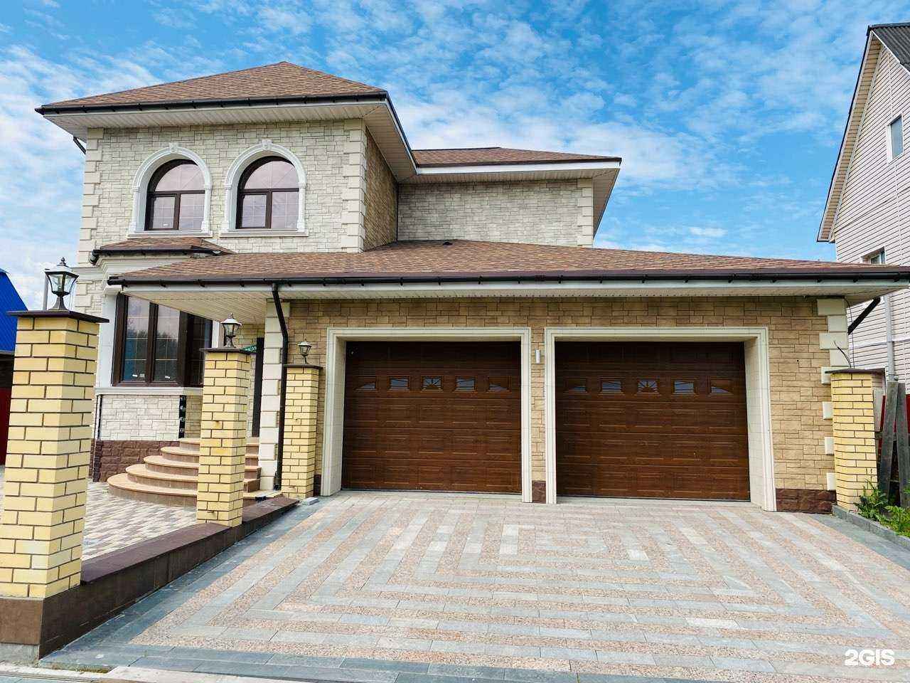 Отзывы на компанию Алюпласт в г. Нижний Тагил c фото