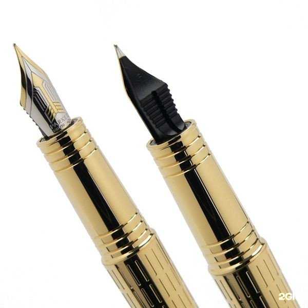 Отзывы на компанию Parker в Новосибирске c фото