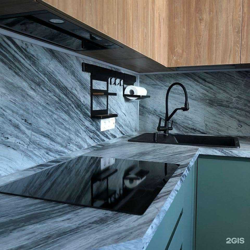 Отзывы на компанию Мебельных Дел Мастер в Сочи c фото