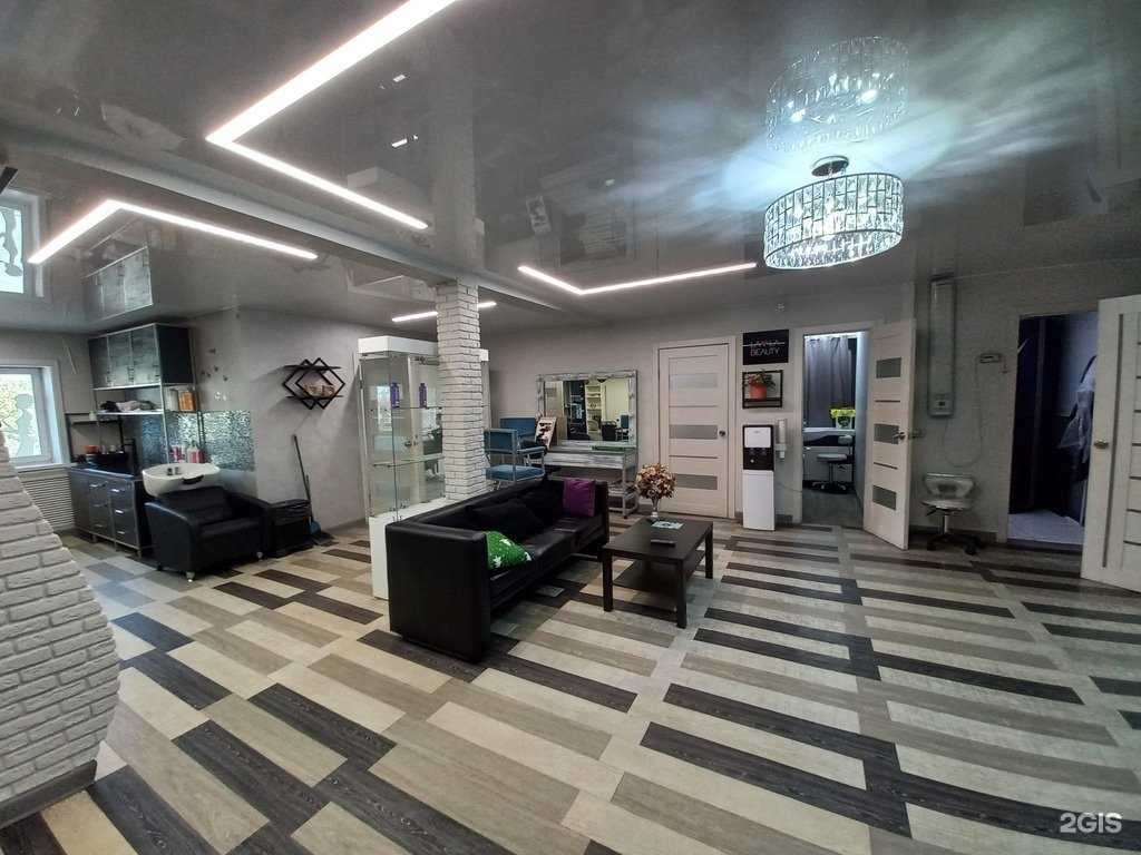 Отзывы на компанию La La beauty в Иркутске c фото