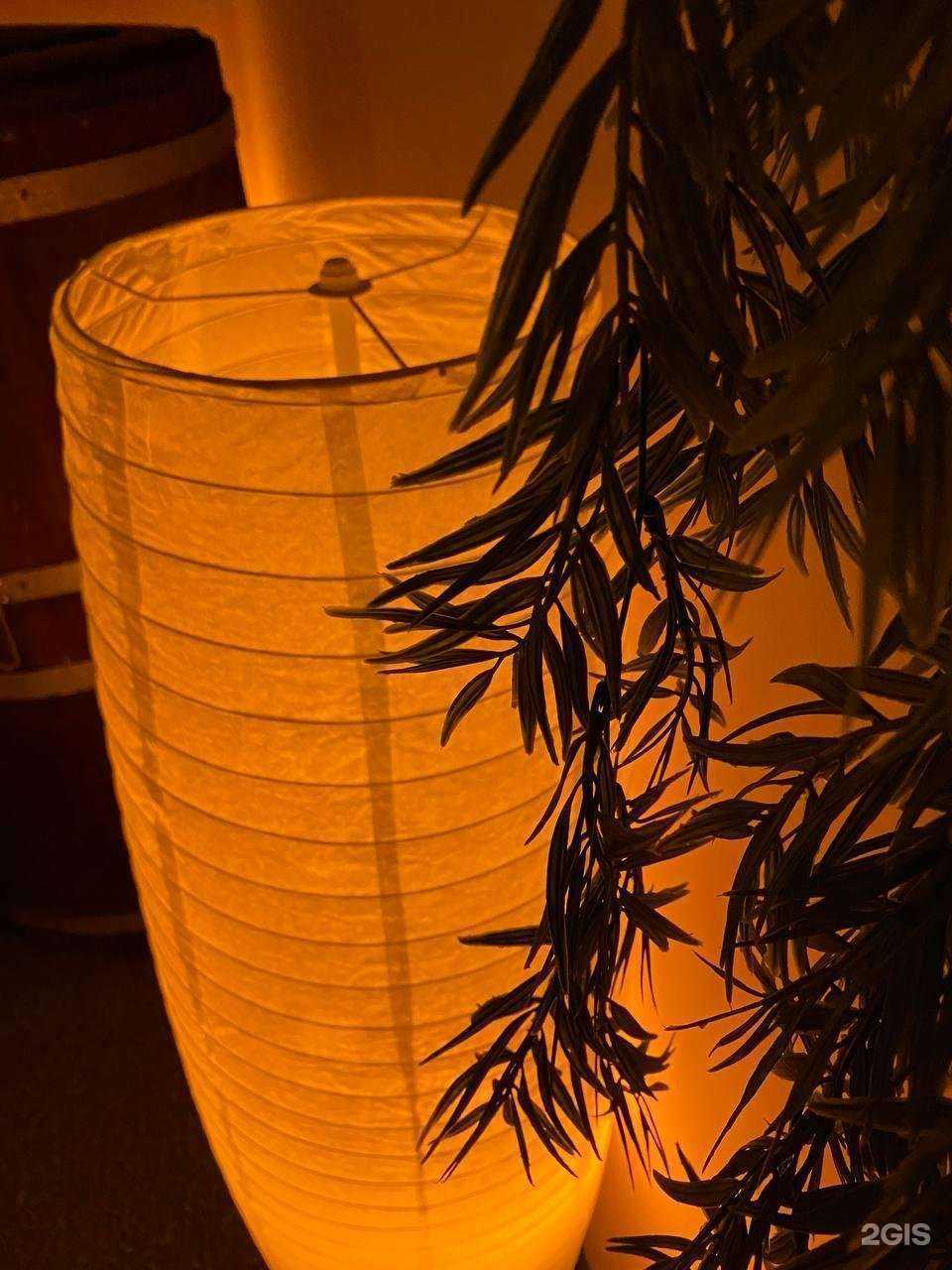 Отзывы на компанию Время для себя в Красноярске c фото