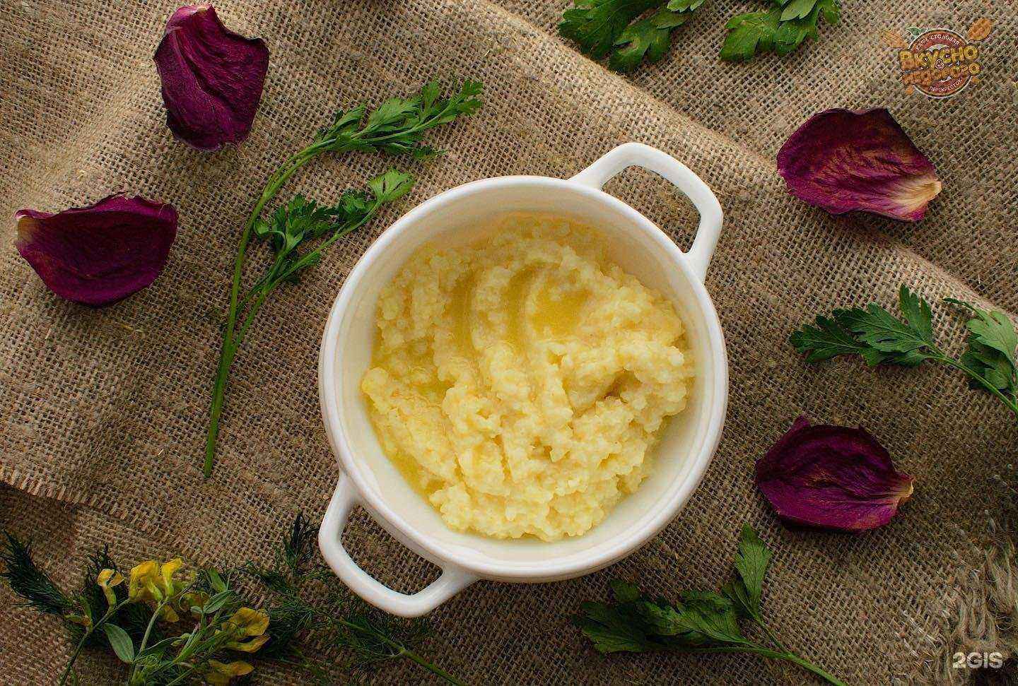 Отзывы на компанию Перекресток в г. Пермь c фото