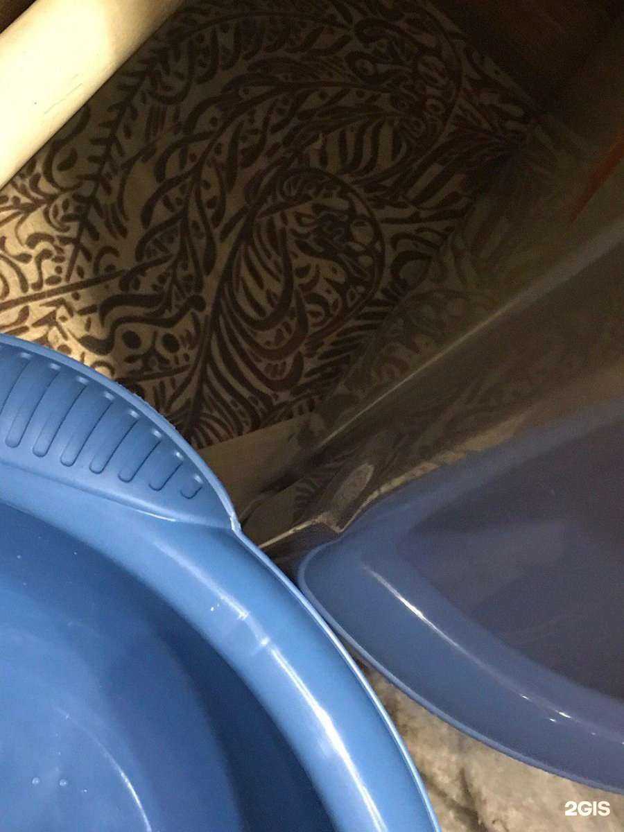 Отзывы на компанию Папа-мастер в г. Красноярск c фото