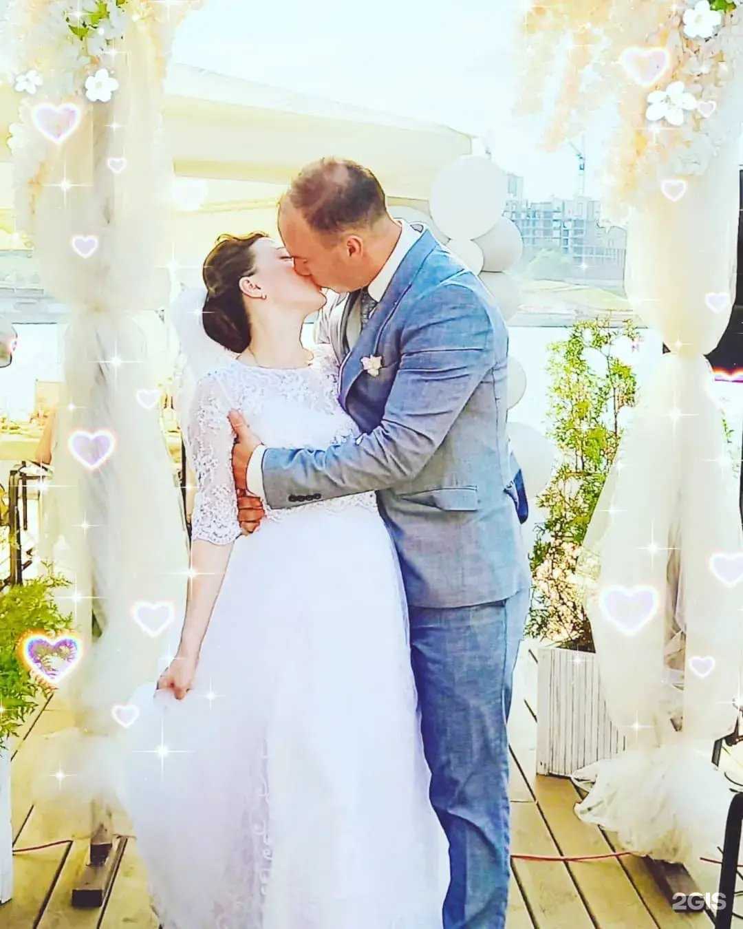 Отзывы на компанию Лимани в г. Чебоксары c фото