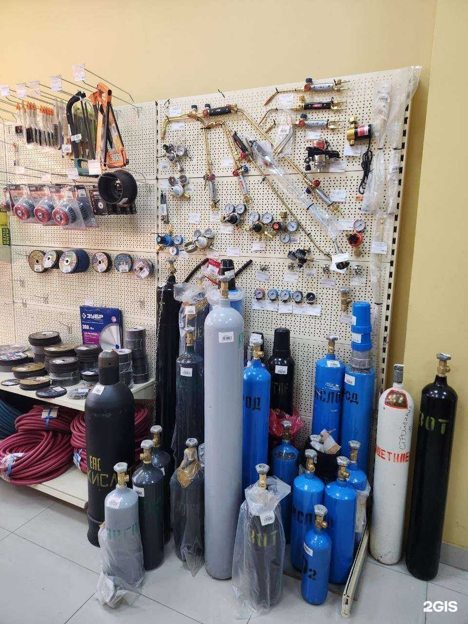 Отзывы на компанию Металлист в г. Сочи c фото