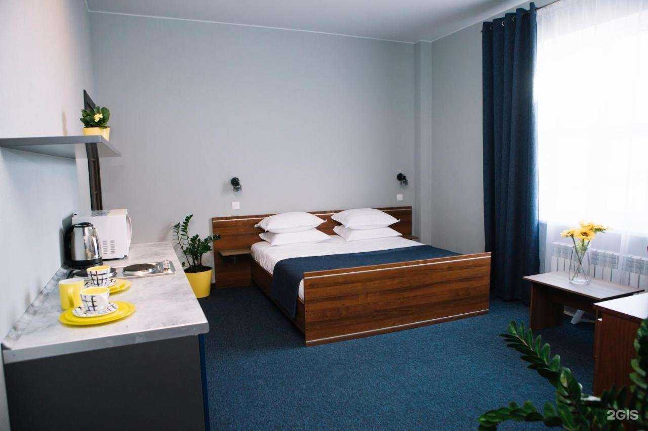 Отзывы на компанию Автостоп в г. Южноуральск c фото