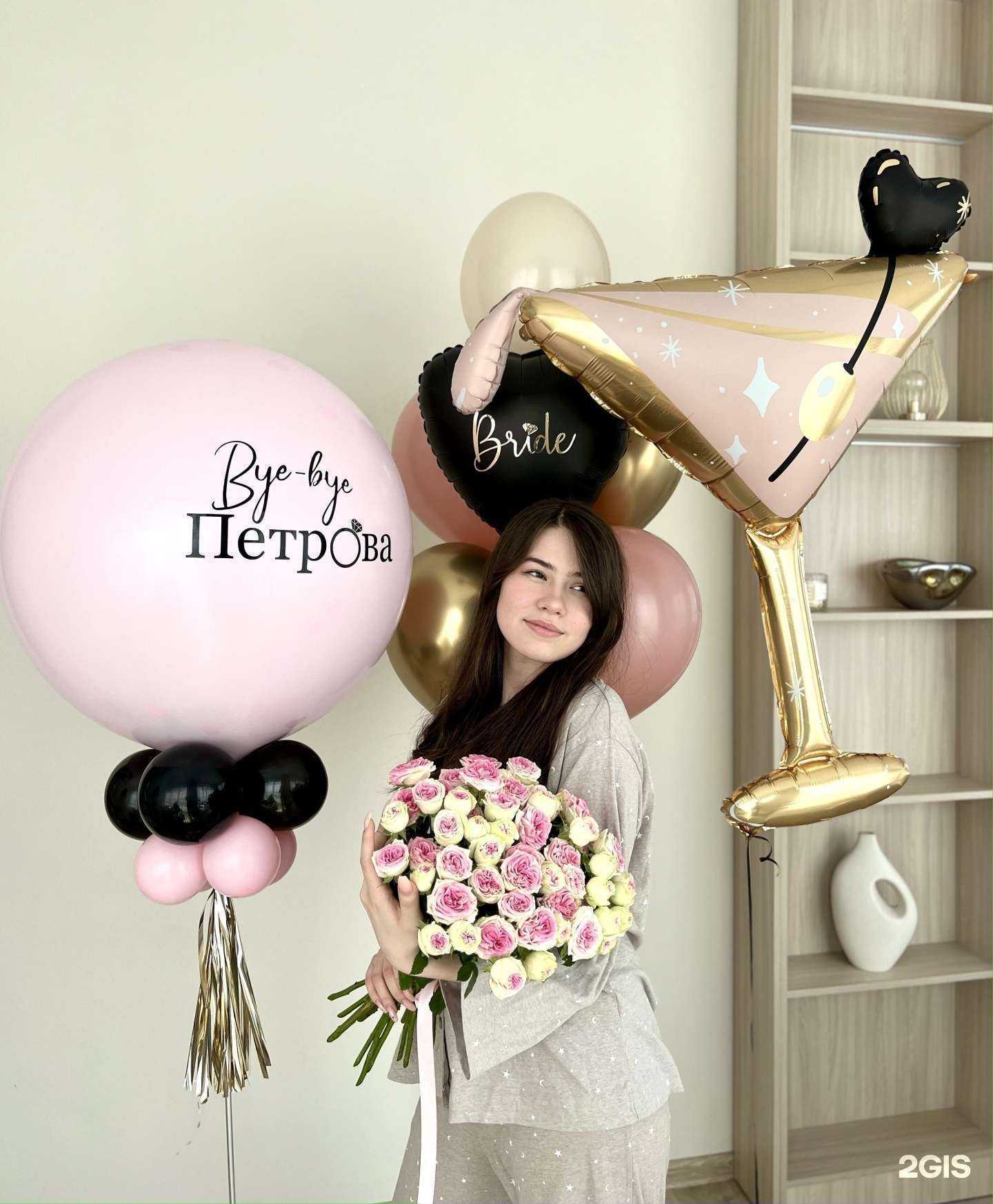 Отзывы на компанию Идея праздника в Уфе c фото