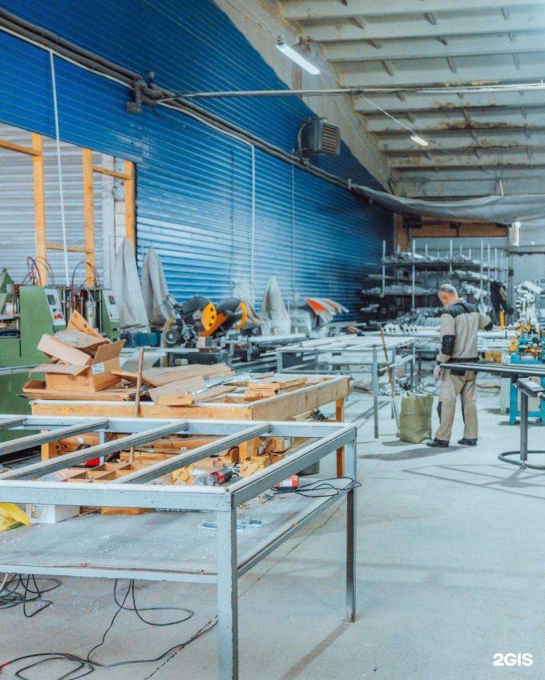 Отзывы на компанию Окна Сити в г. Южно-Сахалинск c фото