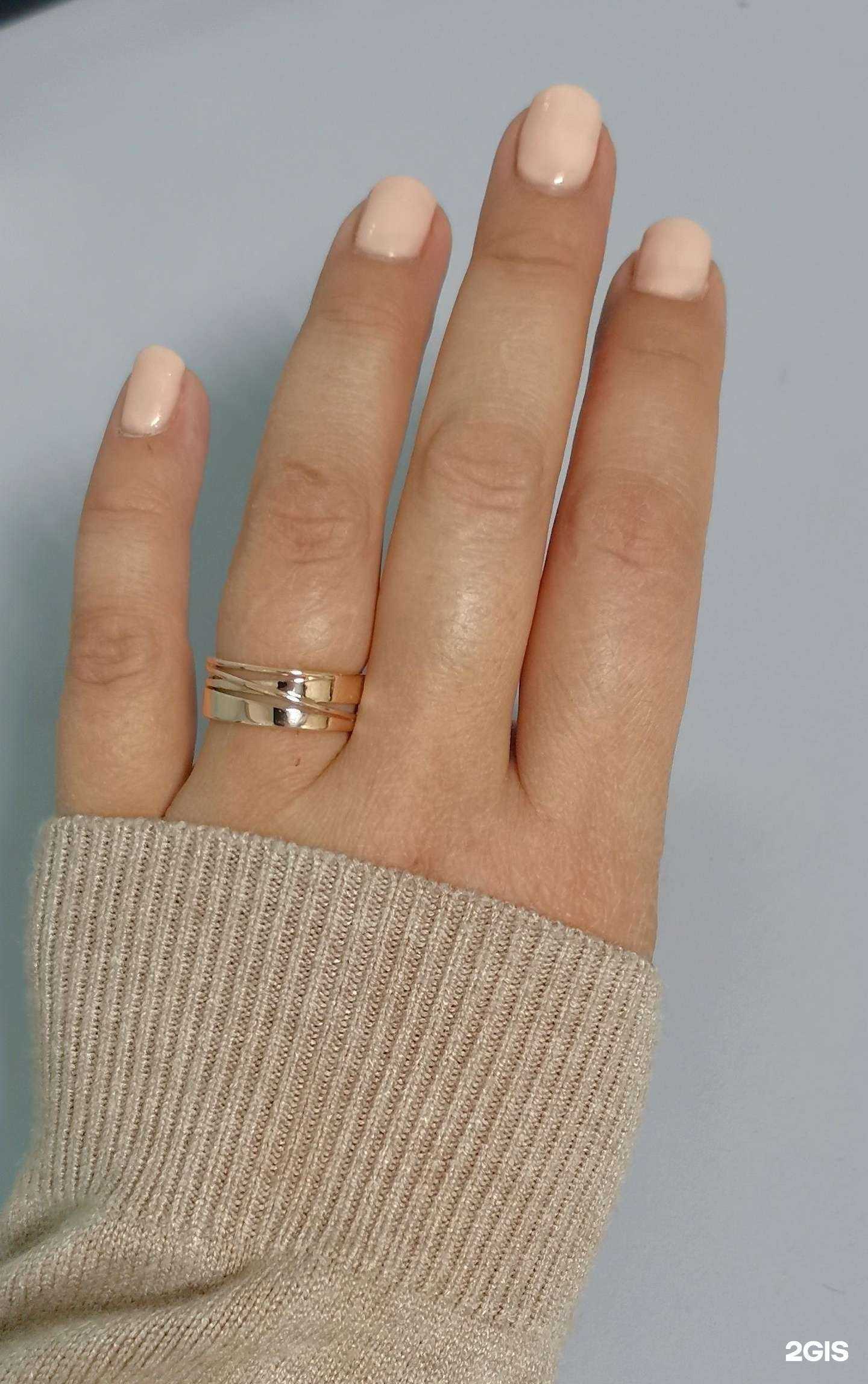 Отзывы на компанию Ювелирный дисконт-центр в Якутске c фото