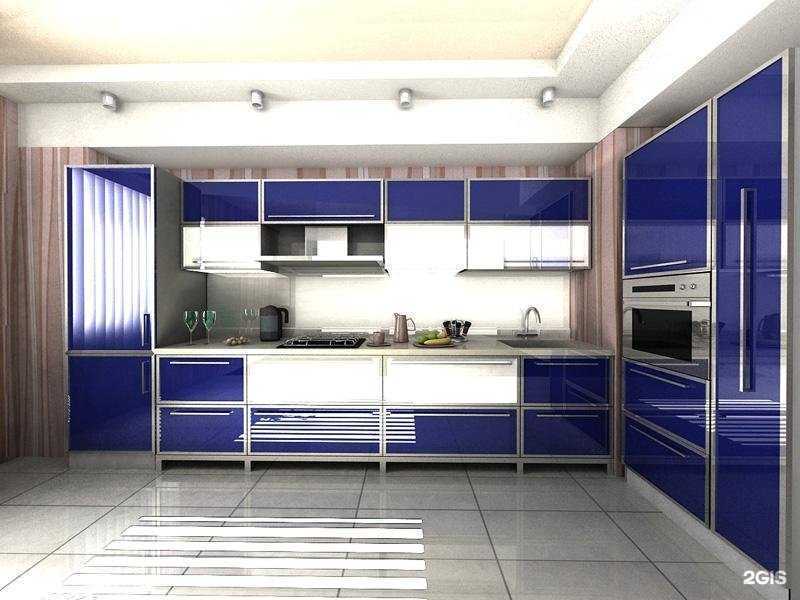 Отзывы на компанию Гарант мебель Самара в Самаре c фото