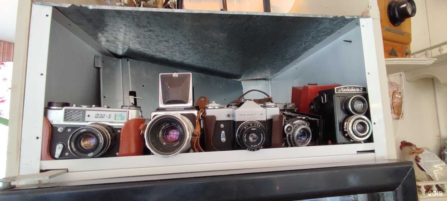 Отзывы на компанию Доброе утро в Тарусе c фото