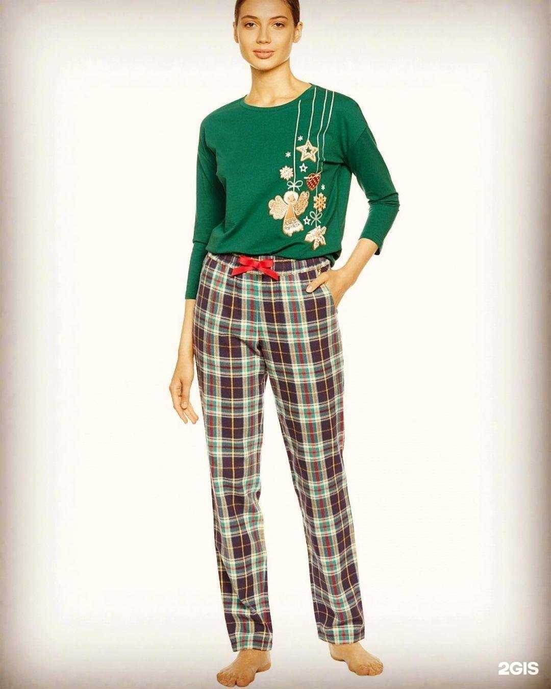 Отзывы на компанию Ножкины одежки в г. Ульяновск c фото