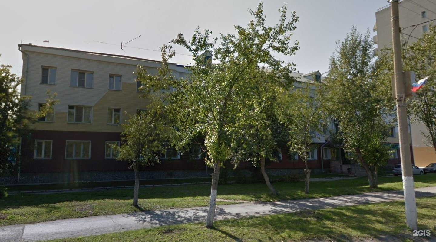 Отзывы на компанию Щит в Бердске c фото - фотография 2 из 2