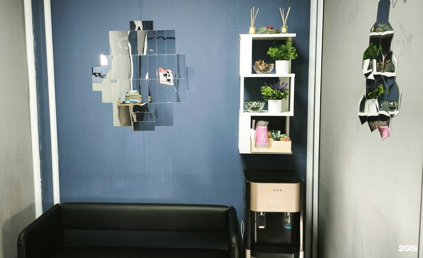 Отзывы на компанию Пермячка в Перми c фото