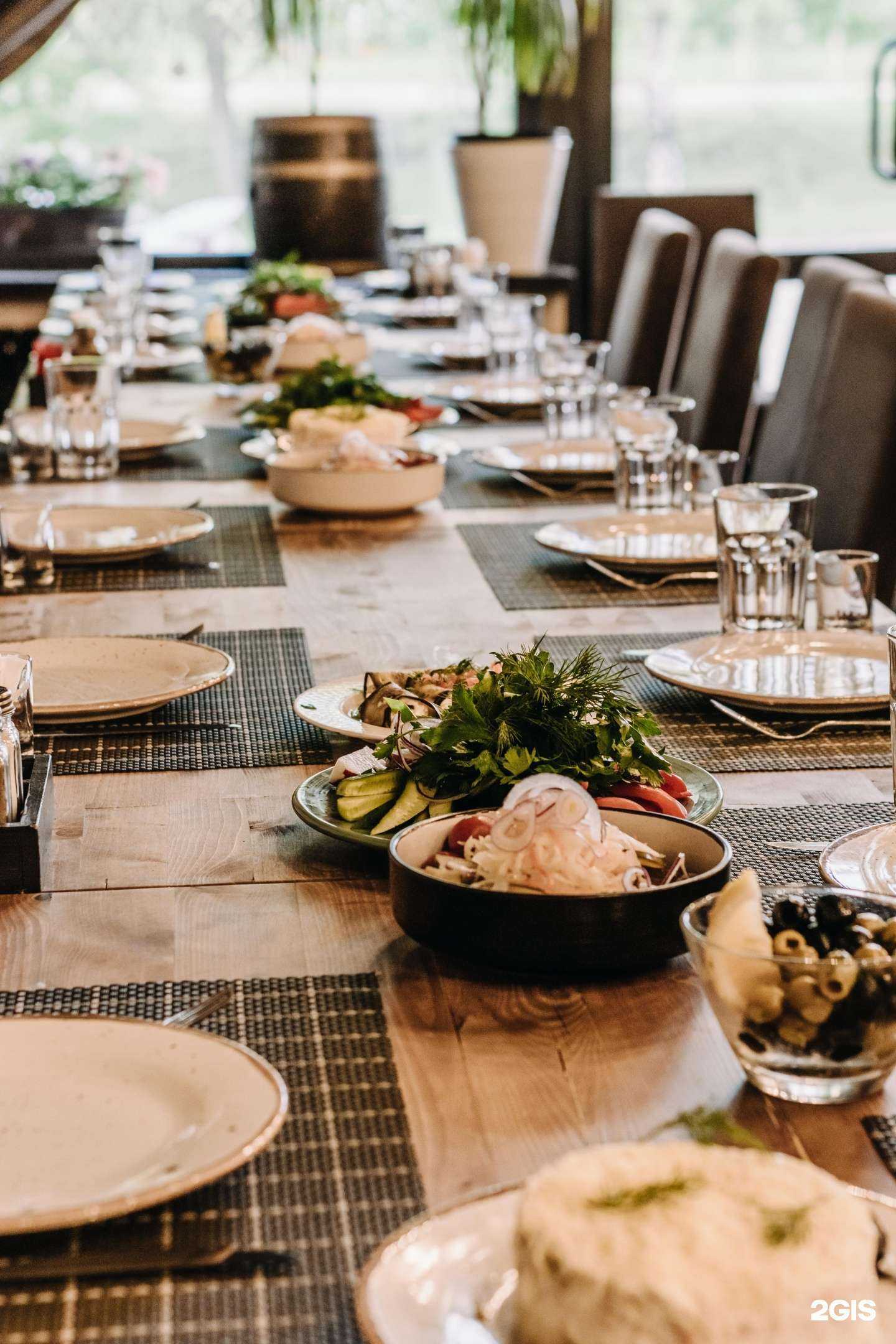 Отзывы на компанию Альпен Хофф в Балашихе c фото