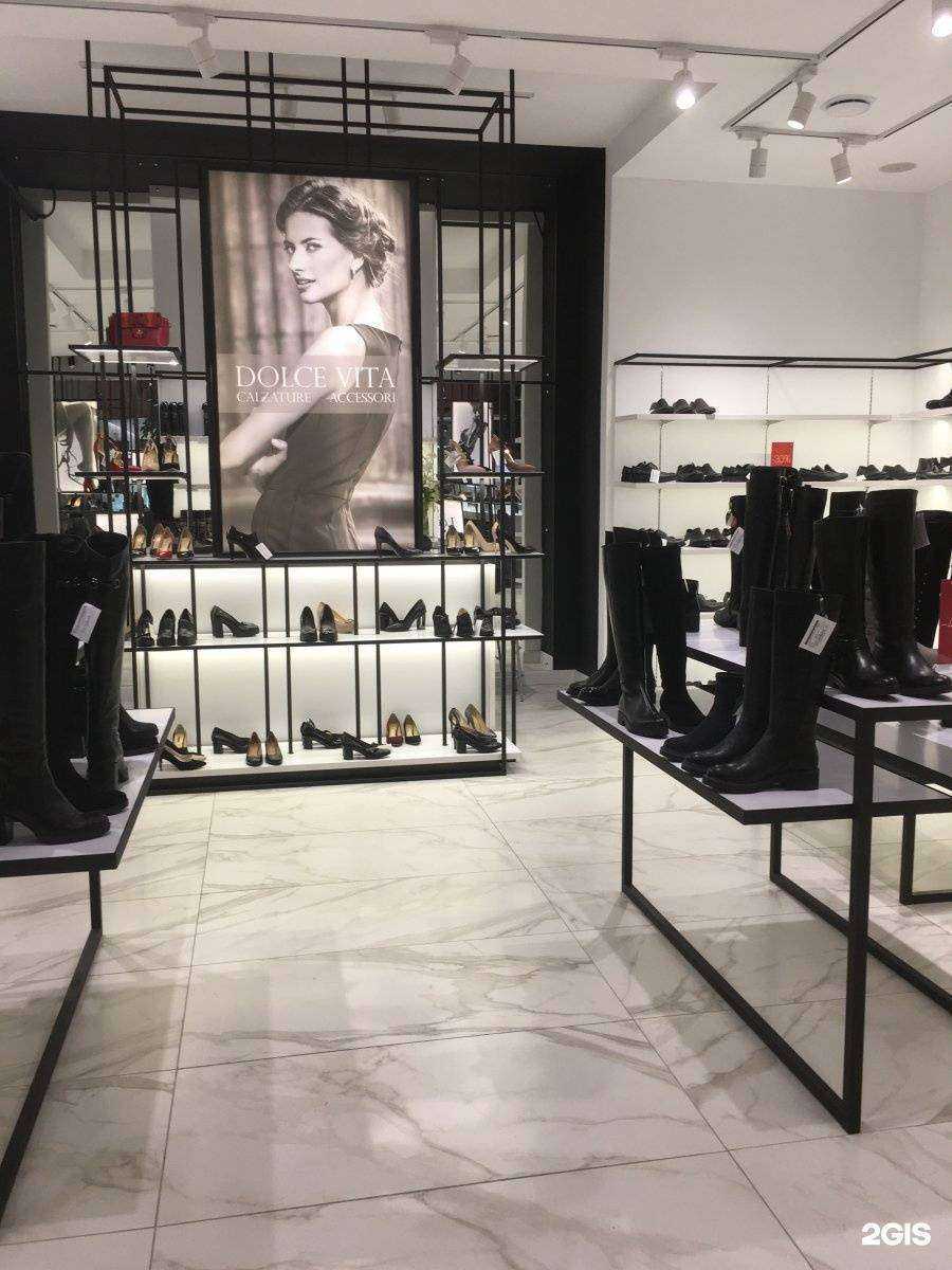 Отзывы на компанию Felicita в г. Тверь c фото