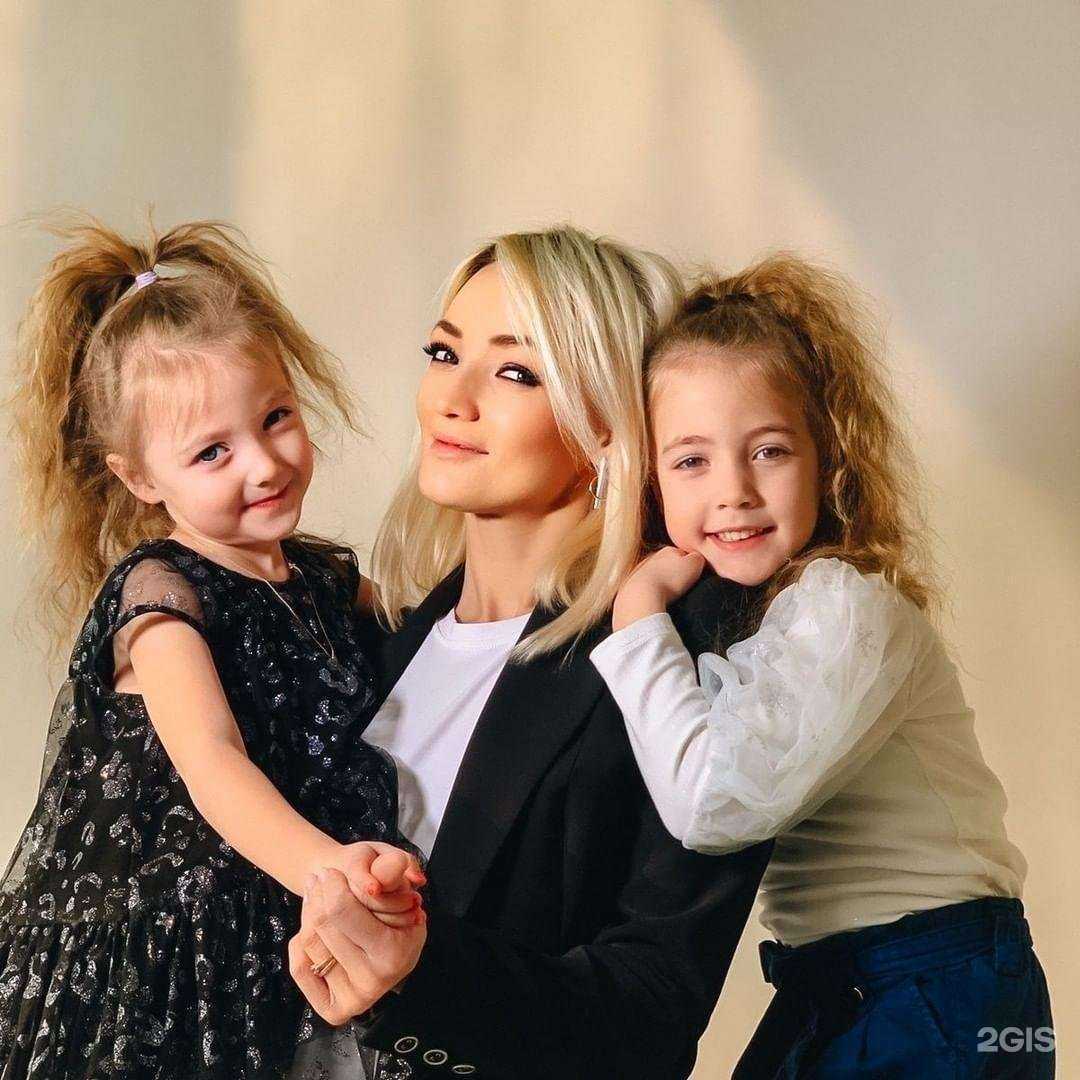 Отзывы на компанию Меридиан в г. Чебоксары c фото