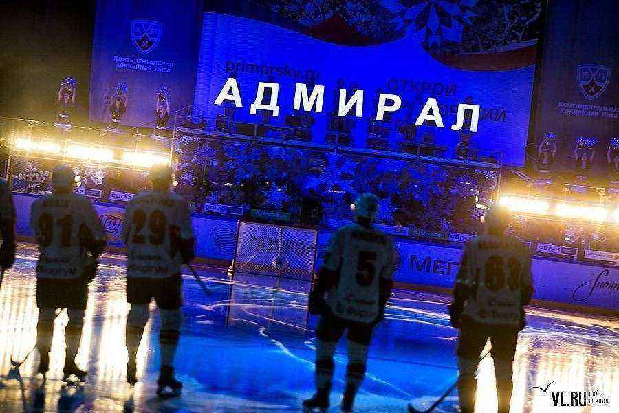 Отзывы на компанию Империя Рекламы в Владивостоке c фото