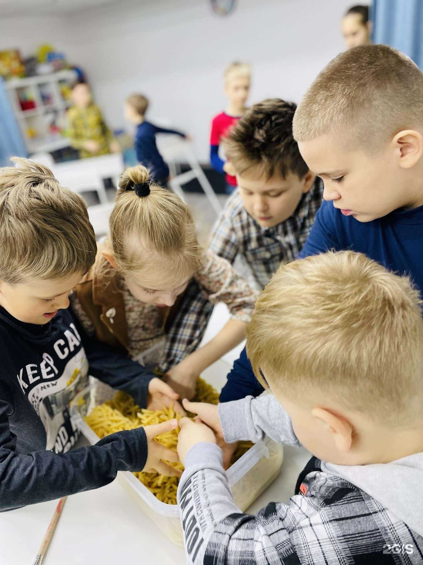 Отзывы на компанию Альба в Хабаровске c фото