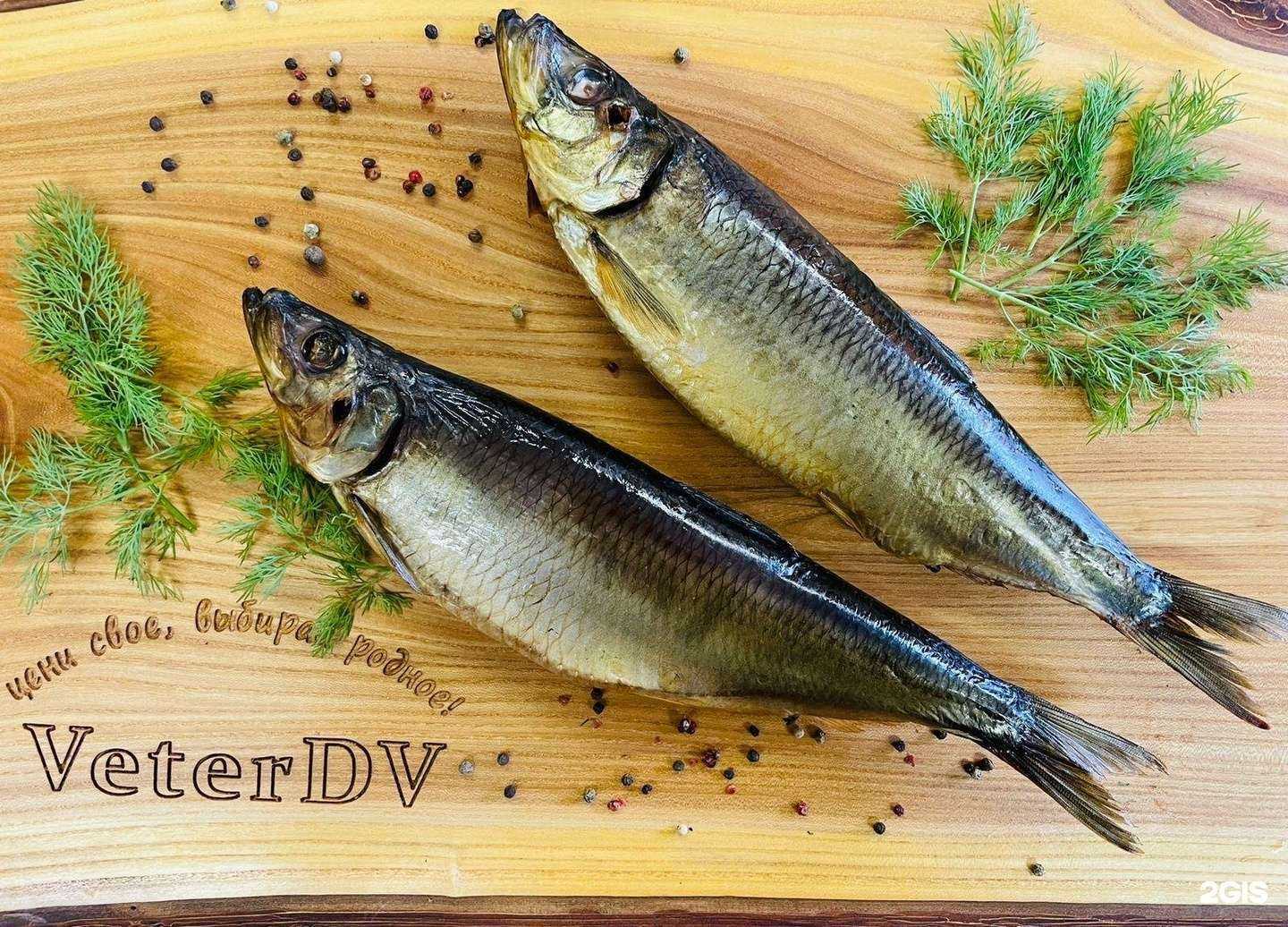 Отзывы на компанию Ветер Дв в Владивостоке c фото