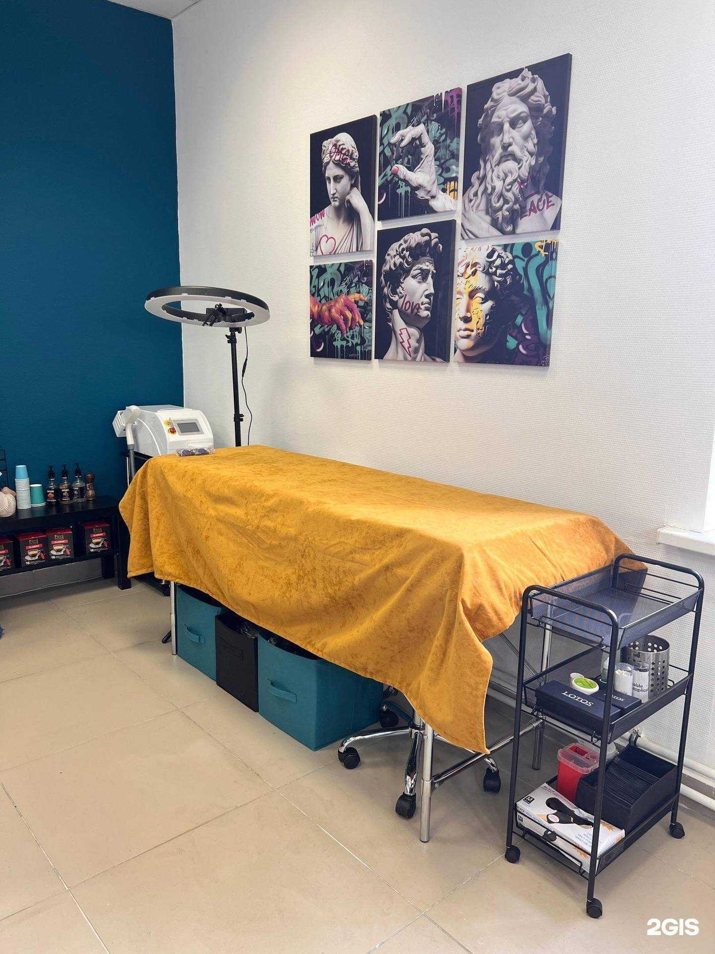 Отзывы на компанию ИнтерСтрой в г. Нижний Тагил c фото