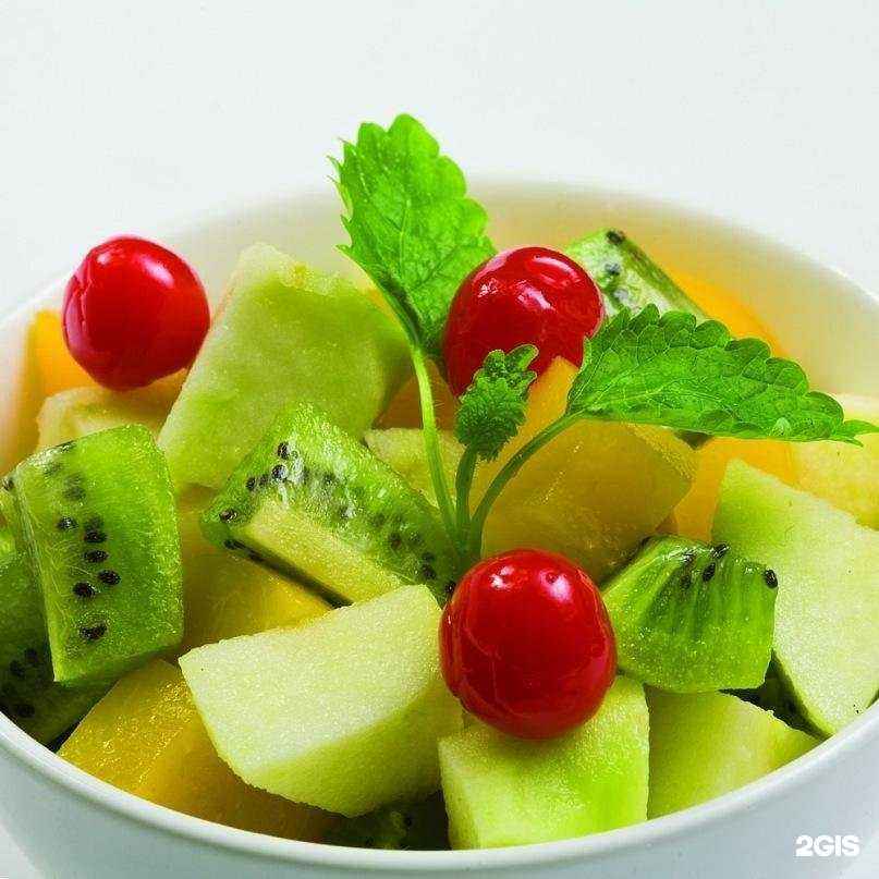 Отзывы на компанию Блинари в Самаре c фото