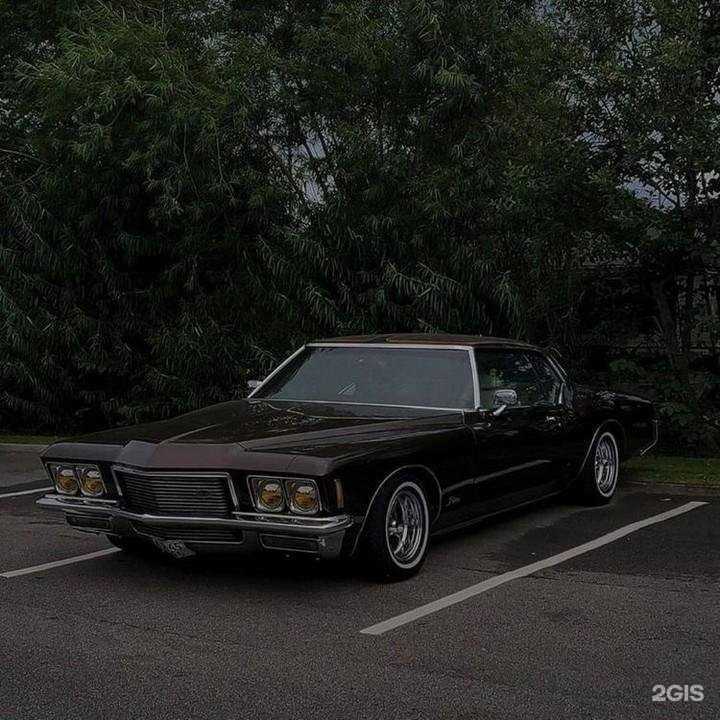 Отзывы на компанию Autodoc.ru в Рыбинске c фото