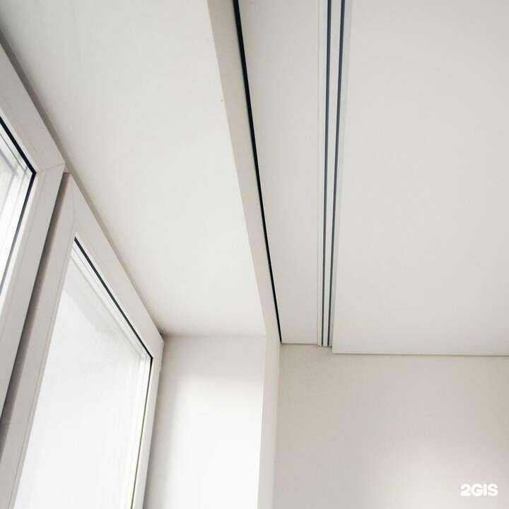 Отзывы на компанию Талант в Ульяновске c фото