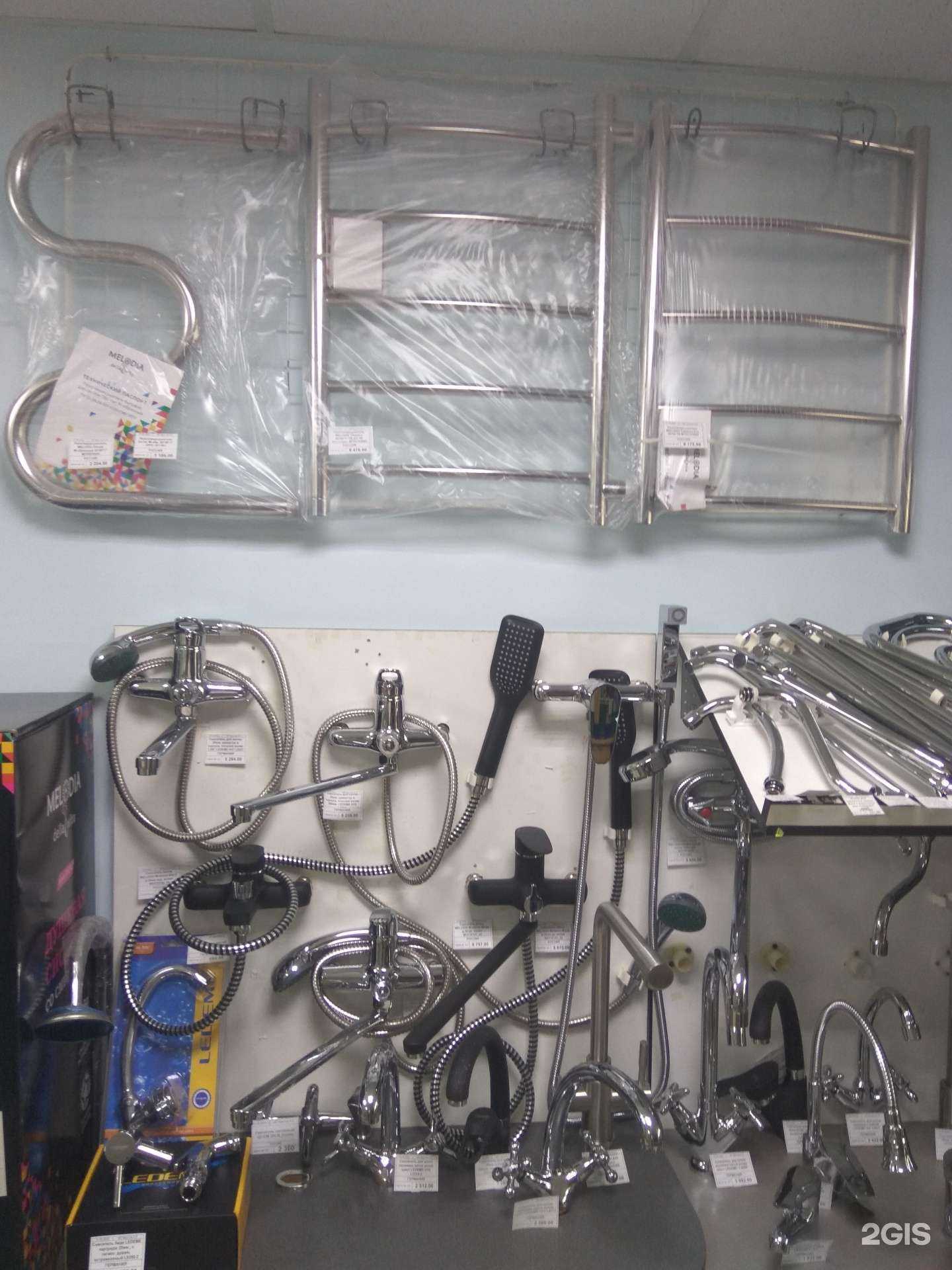 Отзывы на компанию РОНТО-ПЛЮС в Великом Новгороде c фото