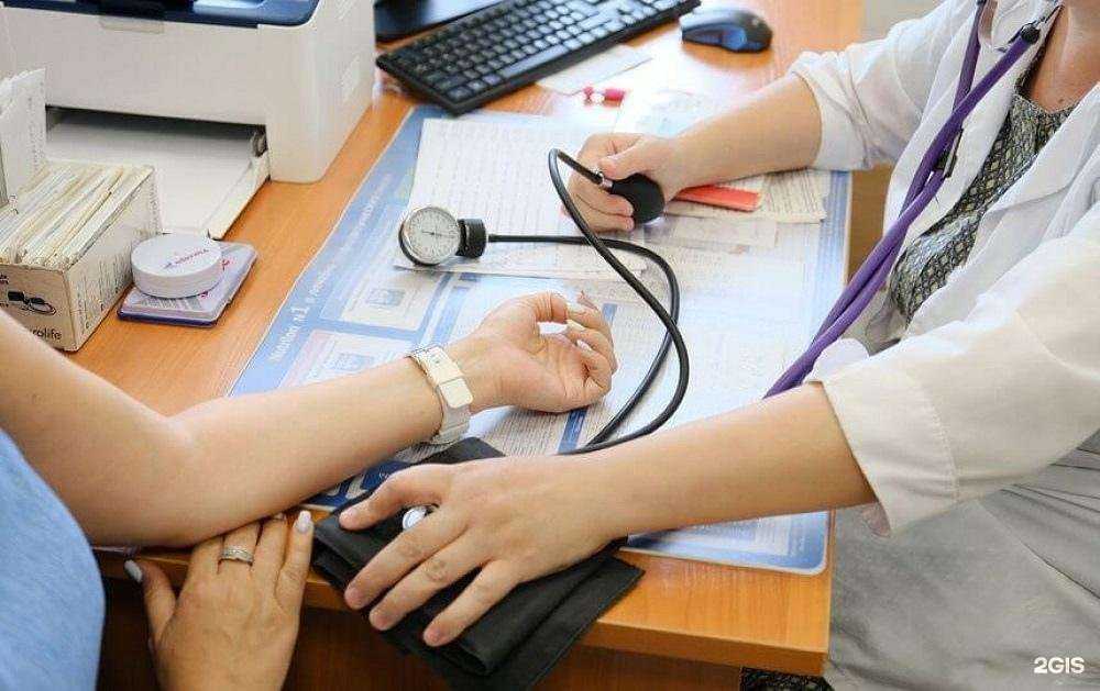 Отзывы на компанию Макс-м в г. Самара c фото