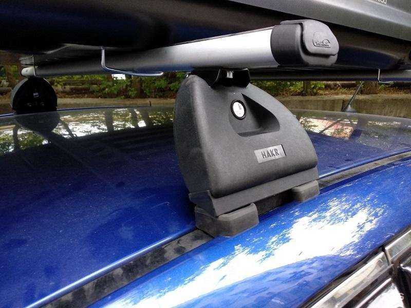 Отзывы на компанию Зогер в г. Красногорск c фото