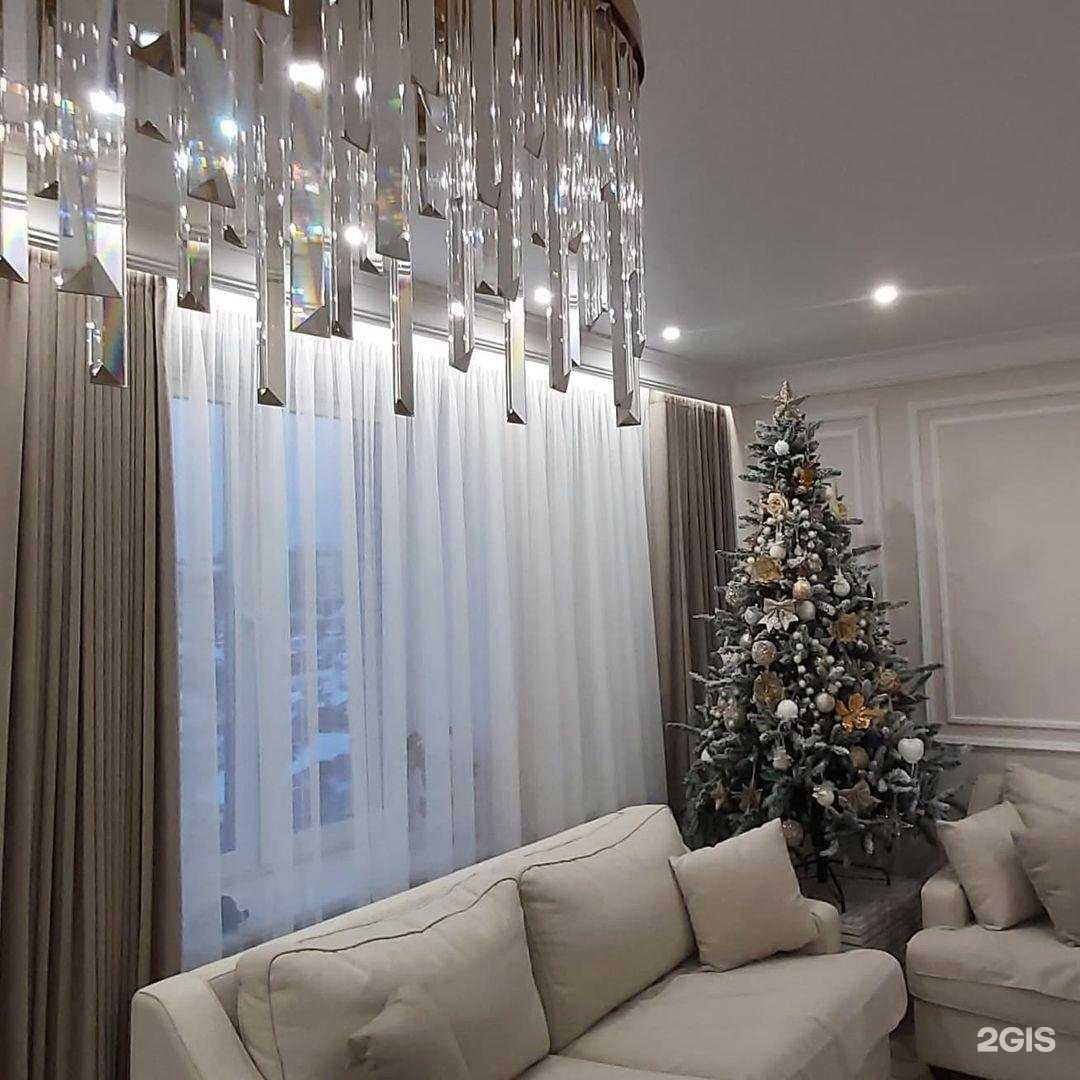 Отзывы на компанию Glase_IS в г. Чебоксары c фото