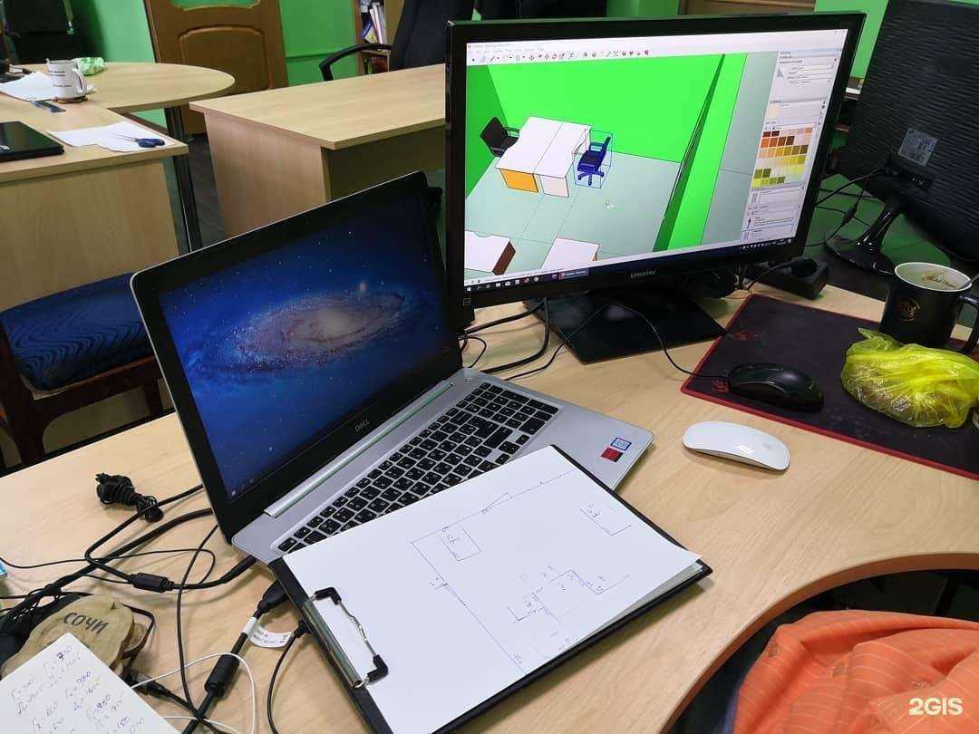 Отзывы на компанию Рациосервис в Оренбурге c фото