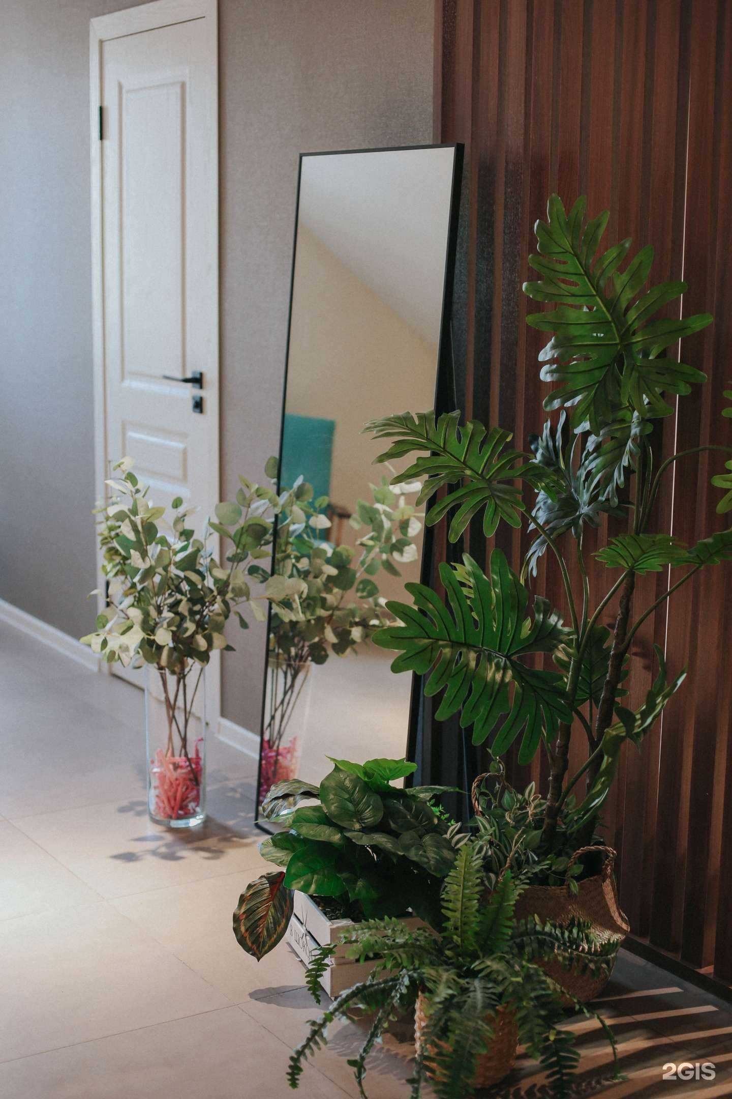 Отзывы на компанию В шоколаде в г. Кострома c фото