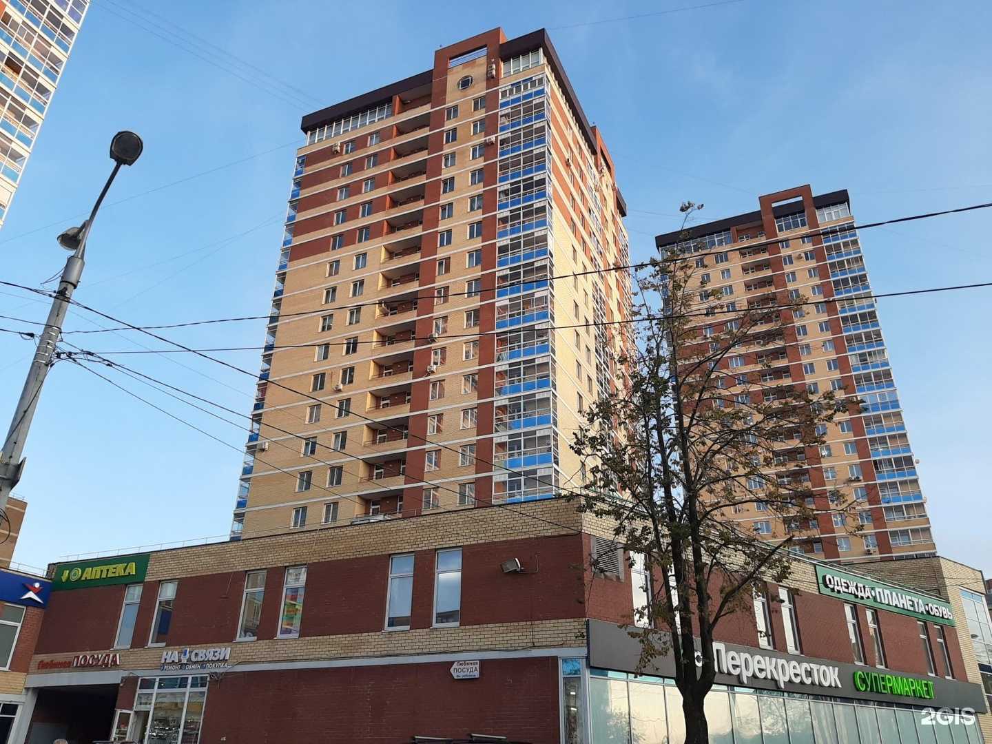 Отзывы на компанию Супер Пупер в г. Пермь c фото