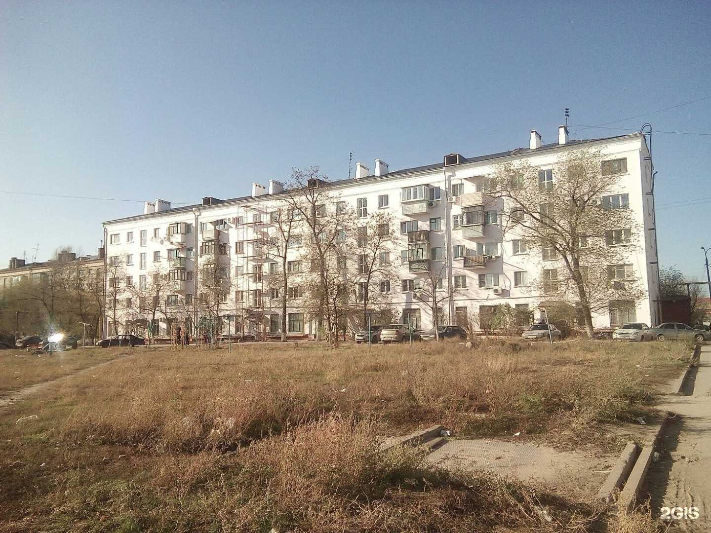 Отзывы на компанию Ника в Волгограде c фото - фотография 2 из 2