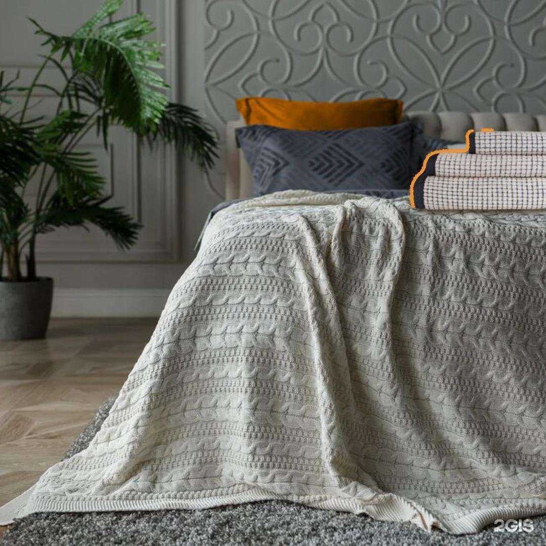 Отзывы на компанию Ormatek в г. Тверь c фото