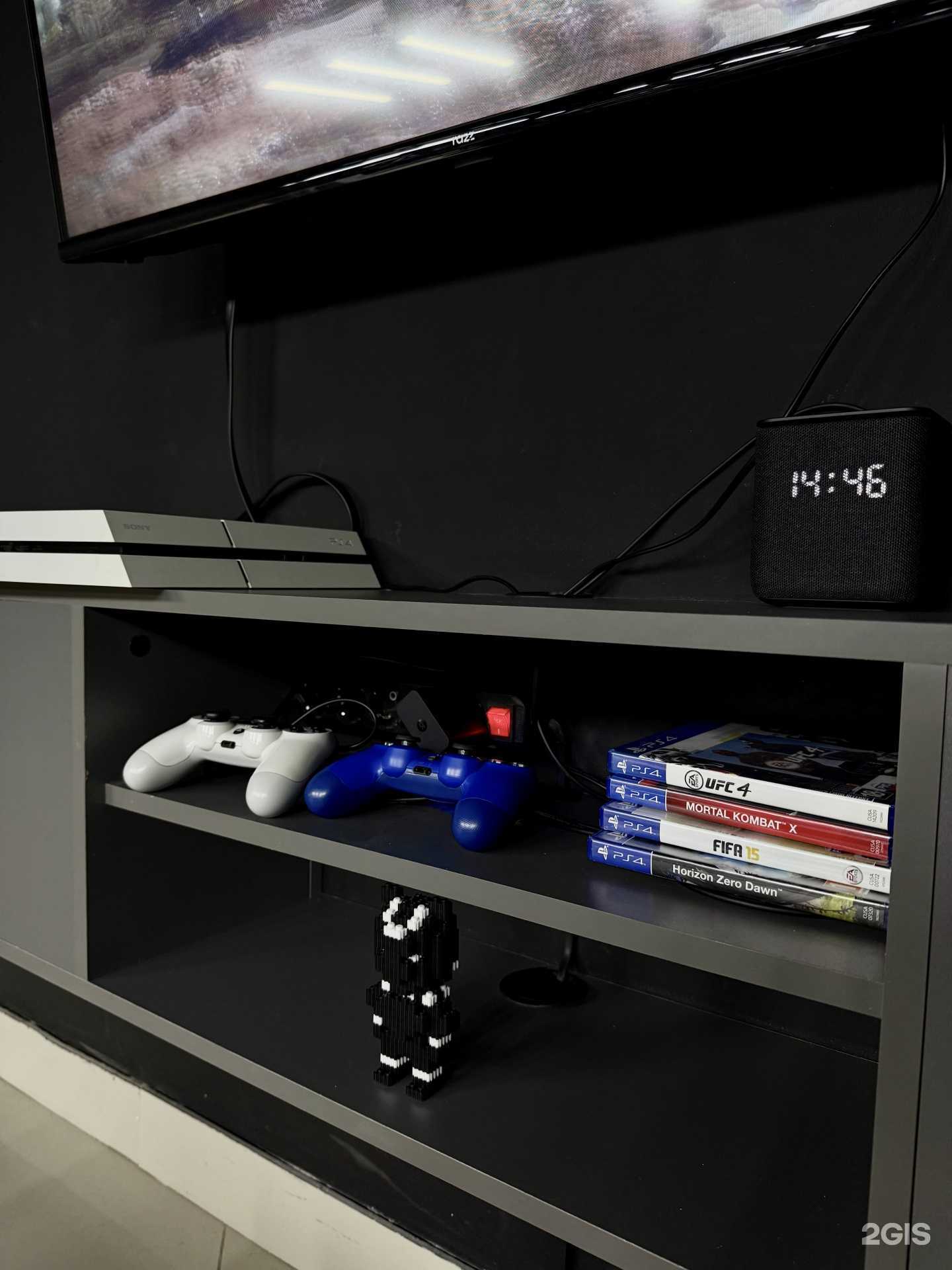 Отзывы на компанию Avara в г. Нижневартовск c фото