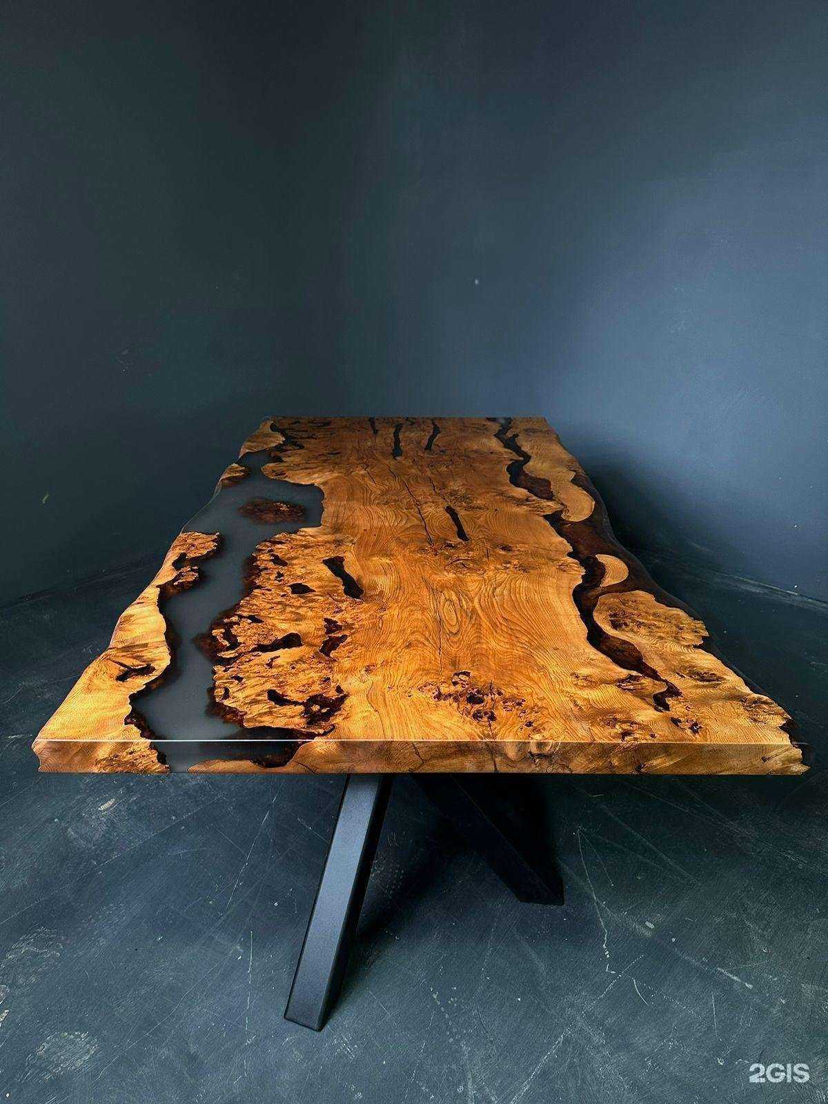 Отзывы на компанию Wood For You в Нижнем Новгороде c фото