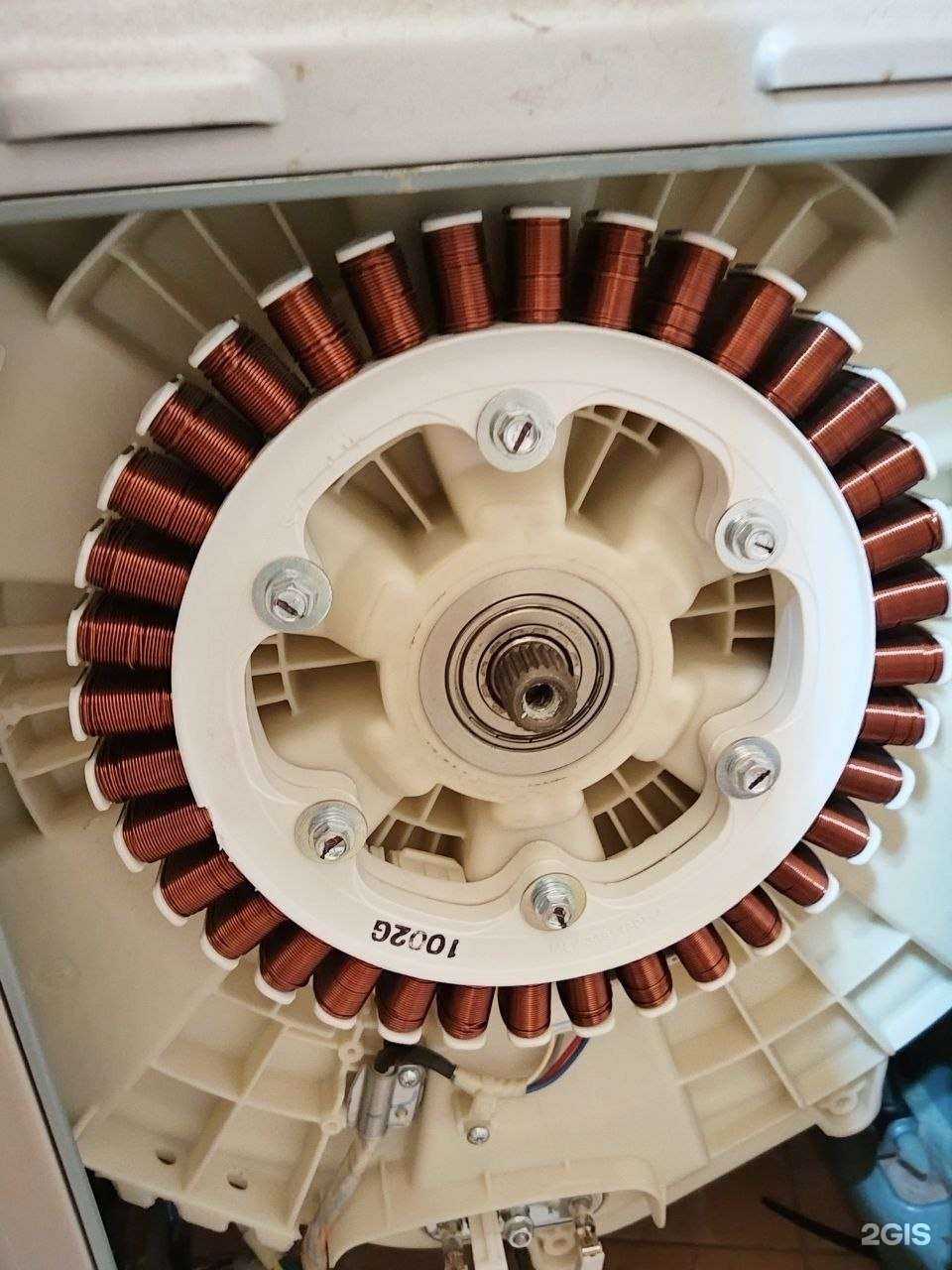 Отзывы на компанию Сервис на Дому в г. Тюмень c фото