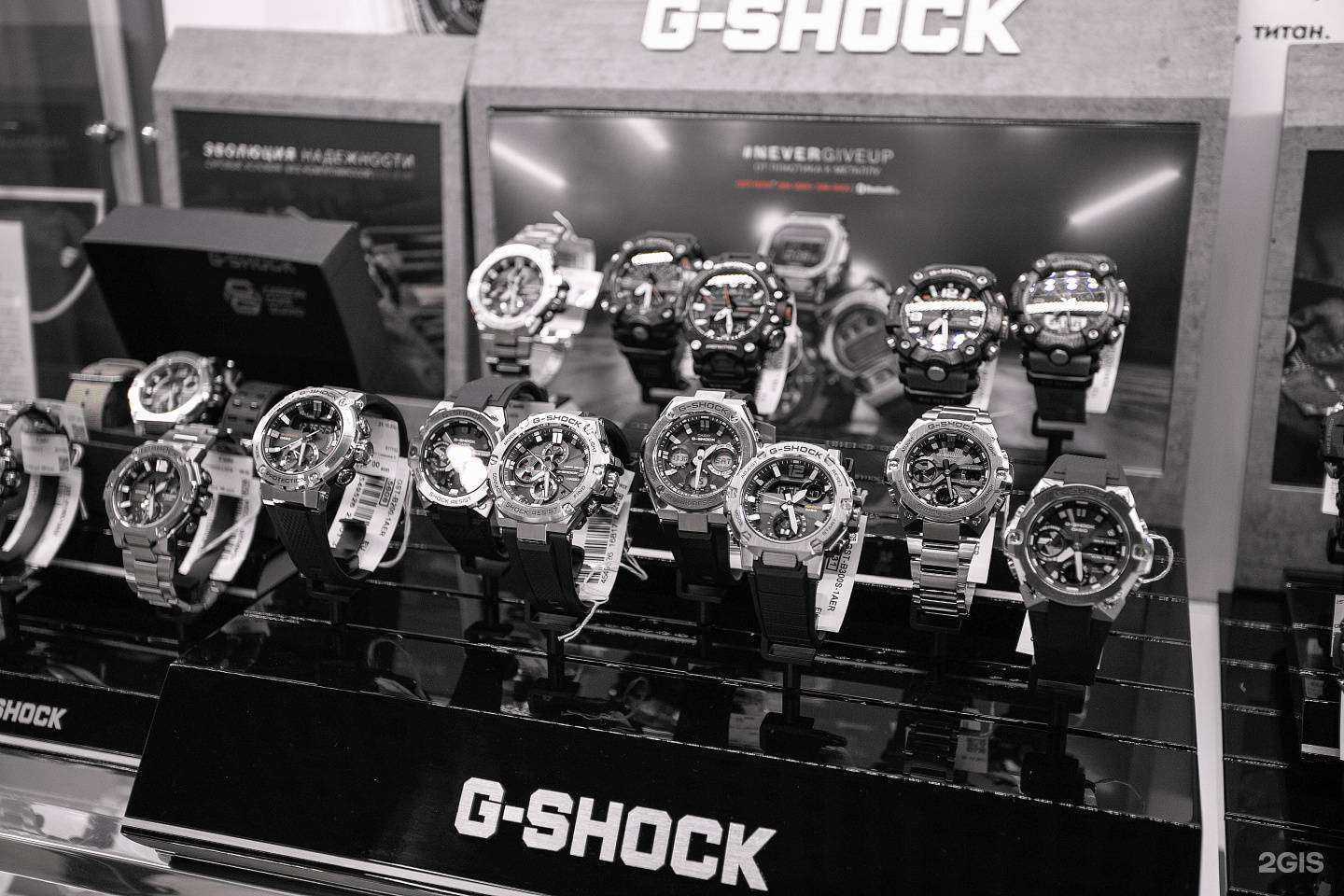 Отзывы на компанию AllTime в Воронеже c фото