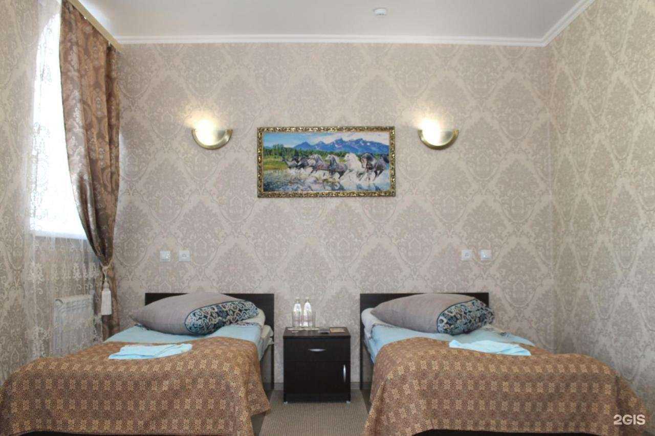 Отзывы на компанию Русь в г. Сызрань c фото