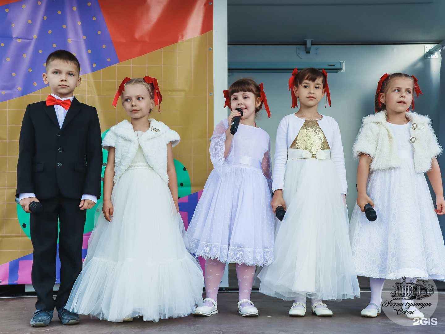 Отзывы на компанию Сокольские посиделки в Липецке c фото