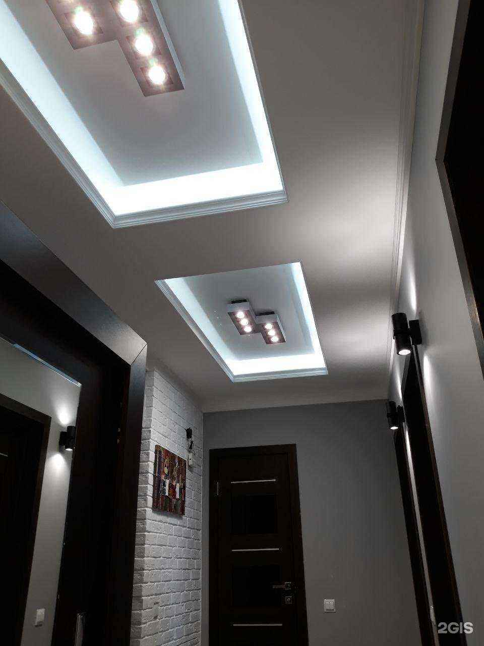 Отзывы на компанию Алемир в г. Новороссийск c фото